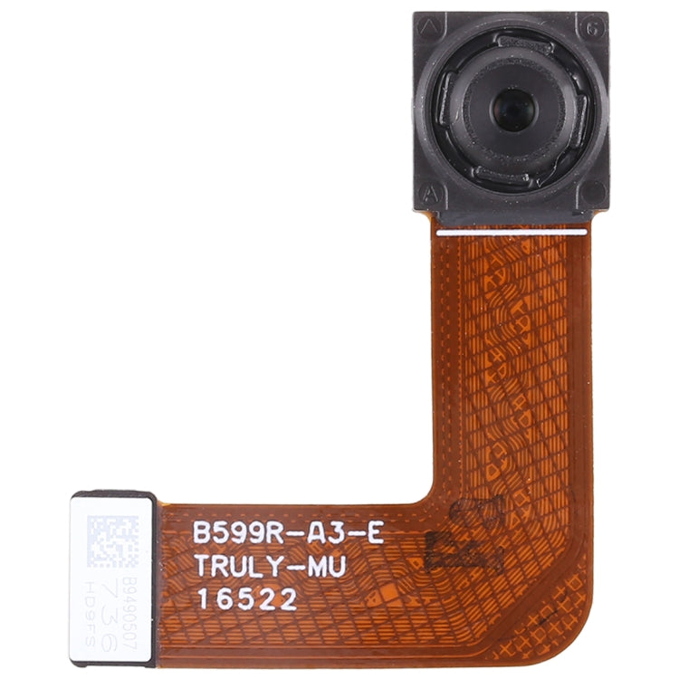 For OPPO R9s Plus front camera module, For OPPO R9s Plus For OPPO R9s Plus front camera module, For OPPO R9s Plus
